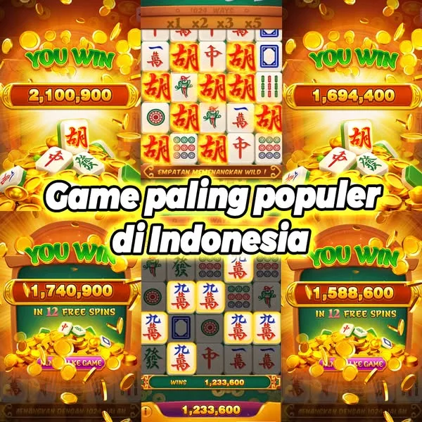 66MENANG APK Download Versi Terbaru