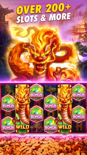 8G8G Bonus Member Baru 100%