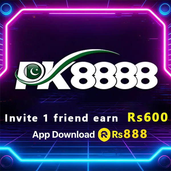 PK8888 2026 Slot Gacor RTP Tinggi