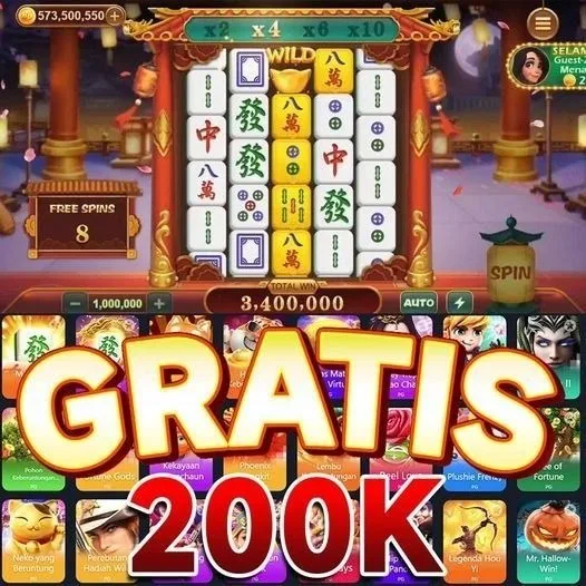 T6 Game Online Resmi 2026
